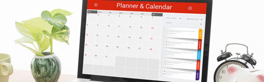 New Outlook features image