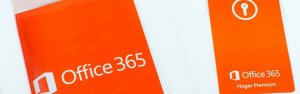 "Office 365 will block Flash by 2019" blog image