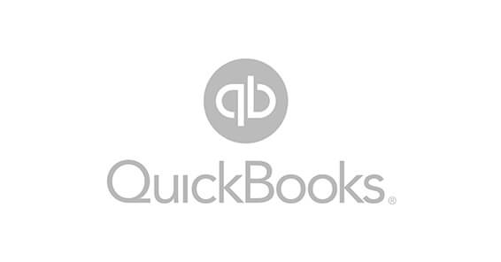 Quick Books logo