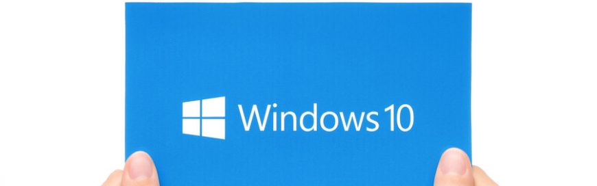 4 ways to speed up Windows 10 for free