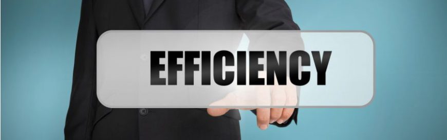 4 Ways to boost staff efficiency