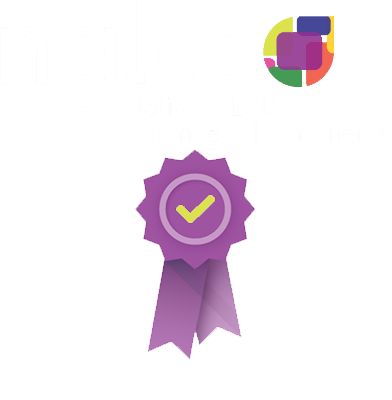 NGLCC-badge