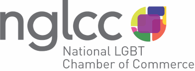 NGLCC-logo